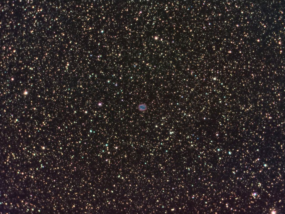 NGC6772_LRGB_2014_08_16_cc2_ps.jpg