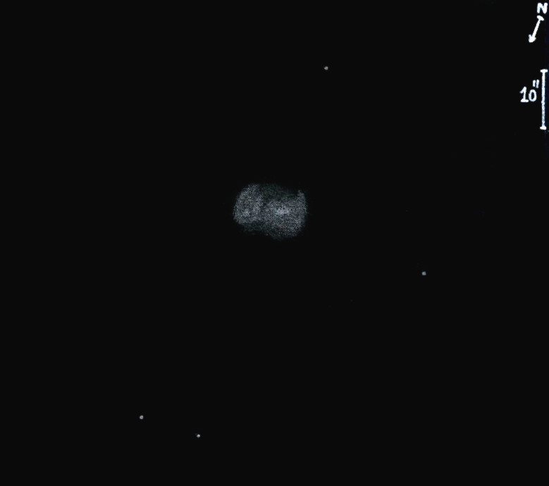NGC6778obs7916.jpg
