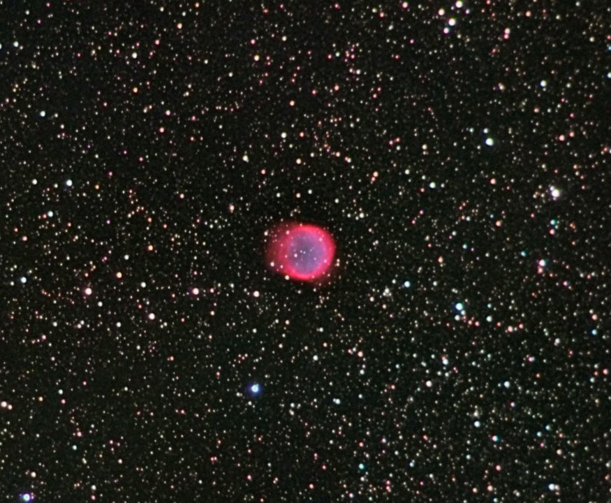 NGC6781_LHa_HaRGB_DBE_cc_ht-2014_08_13v02-crop-sat.jpg