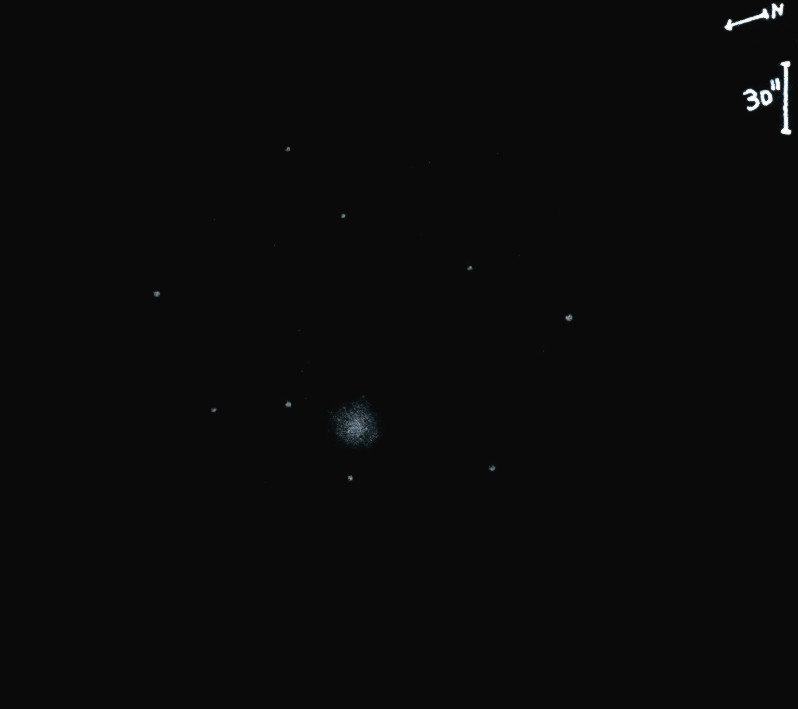 NGC6783obs8346.jpg