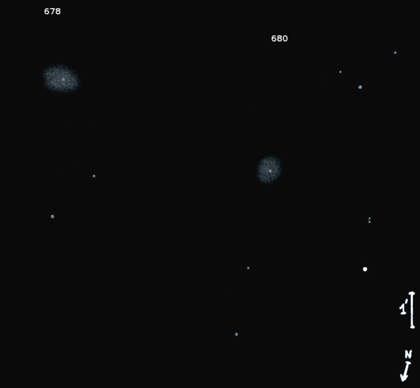 NGC678_80obs7612.jpg