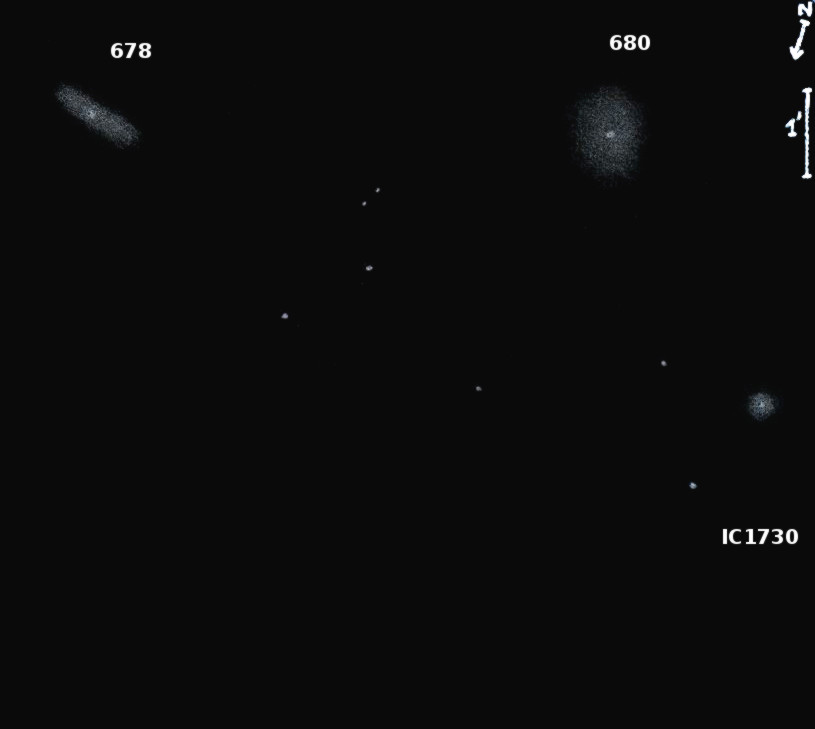 NGC678_80obs7970.jpg