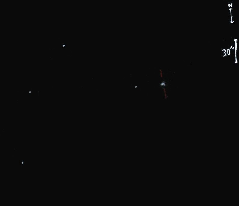 NGC6790obs8813.jpg