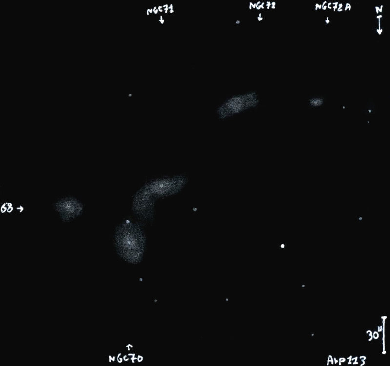 NGC67_74_Arp113obs8404.jpg