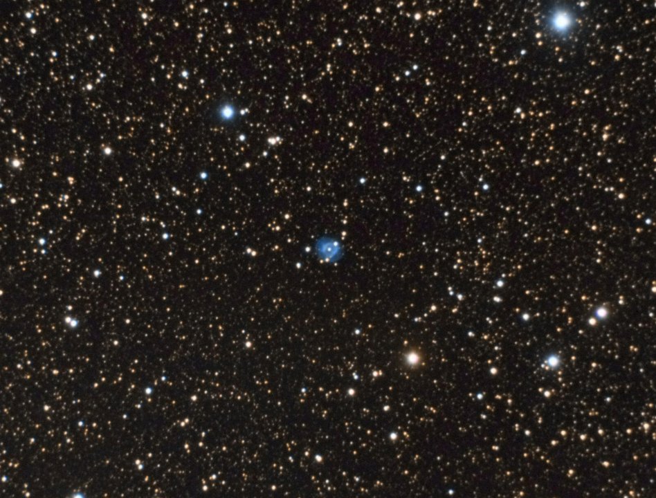NGC6804_LRGB_2014_08_22_CROP_ps.jpg