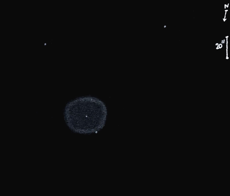 NGC6804obs8258.jpg