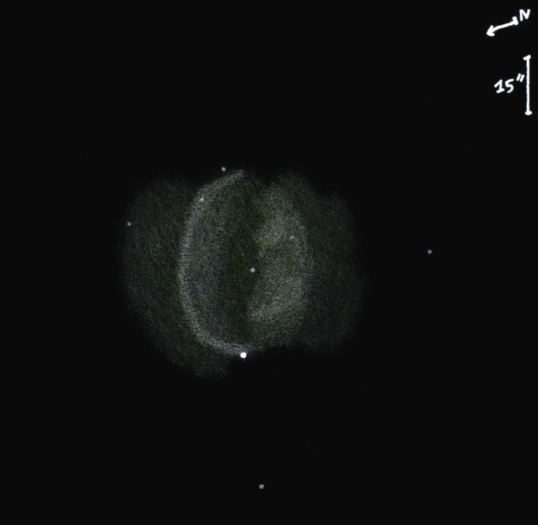 NGC6804obs8315.jpg