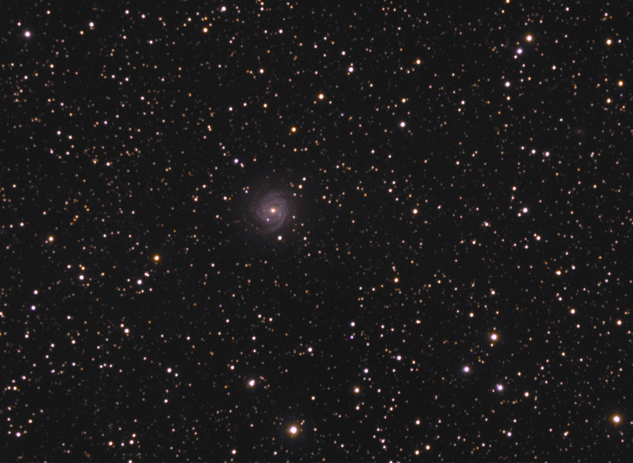 NGC6814-C8-red0.5optec-atik16hr-LRVB-v2.jpg