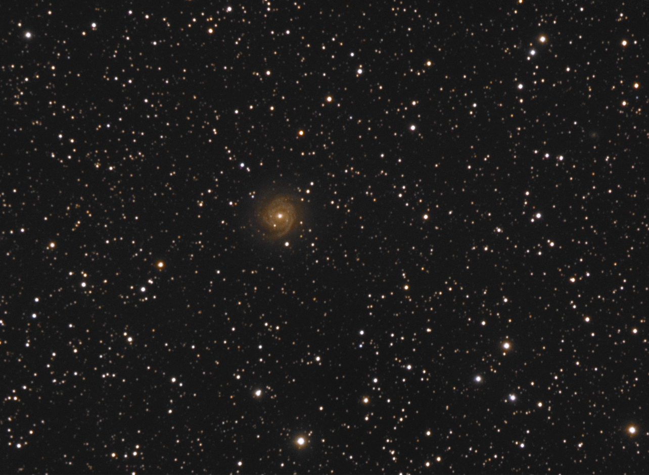 NGC6814-C8-red0.5optec-atik16hr-LRVB.jpg