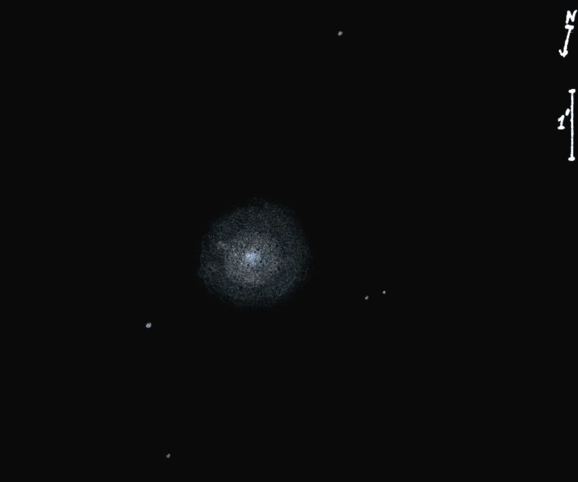 NGC6814obs8401.jpg