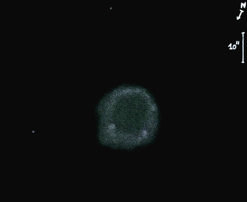 NGC6818obs7884.jpg