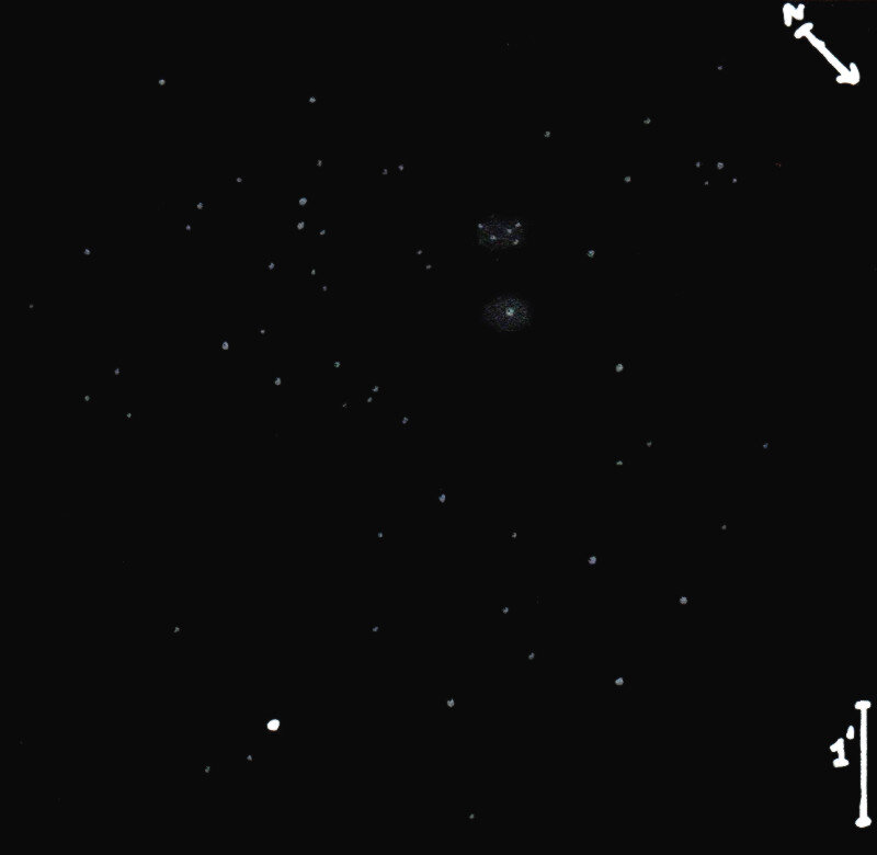 NGC6819obs9219.jpg