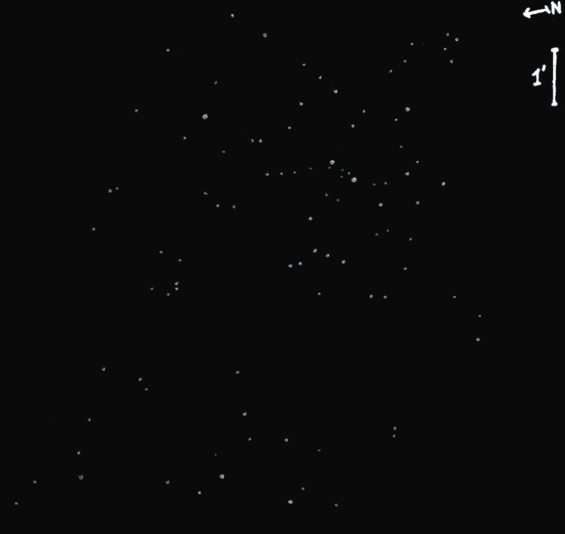NGC6823obs7938.jpg