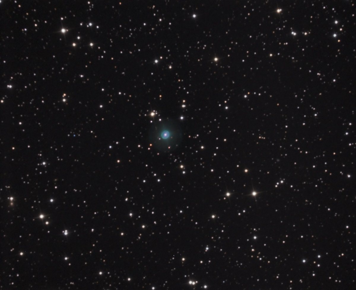 NGC6826-LRGB.jpg