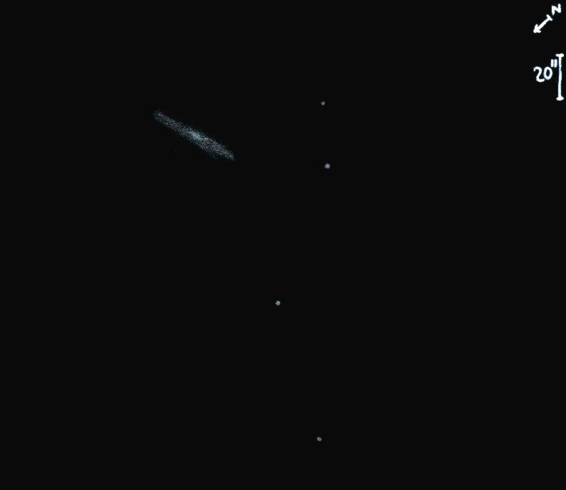 NGC6835obs7885.jpg