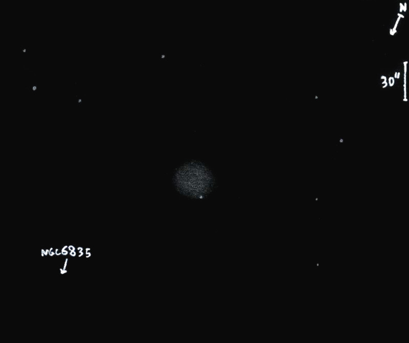 NGC6836obs7886.jpg