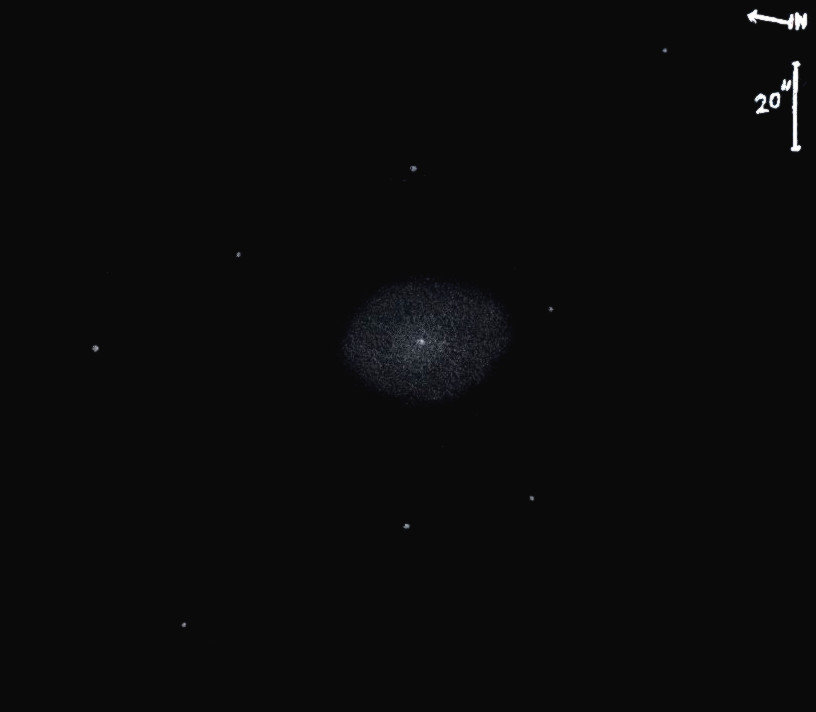 NGC6857obs7175.jpg