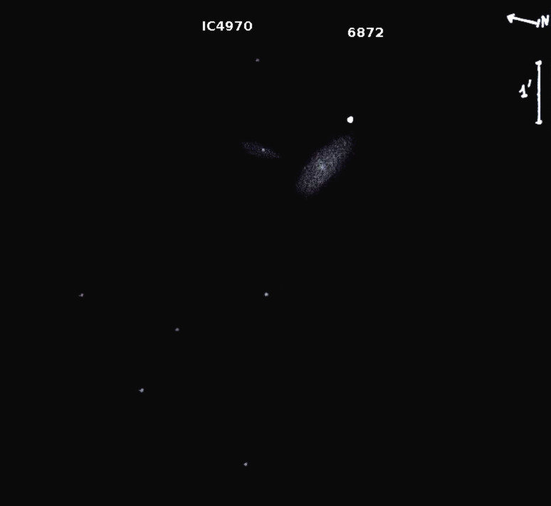 NGC6872obs8542.jpg