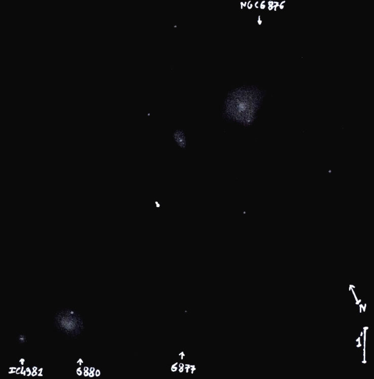 NGC6876_80obs8543.jpg