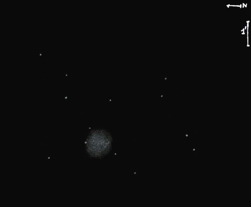 NGC6878Aobs8489.jpg