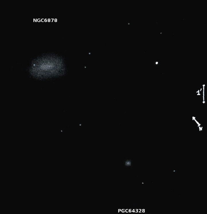 NGC6878_PGC64328obs8480.jpg