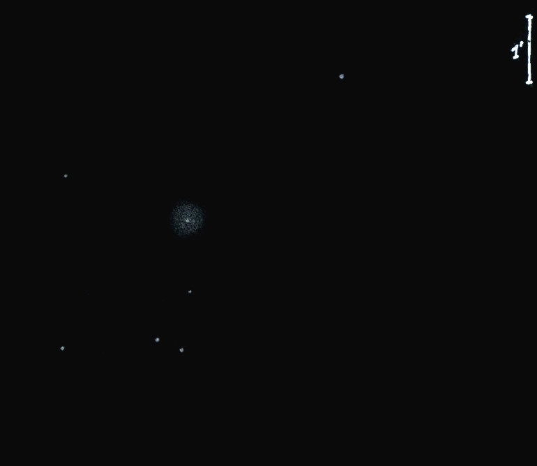 NGC687obs8003.jpg