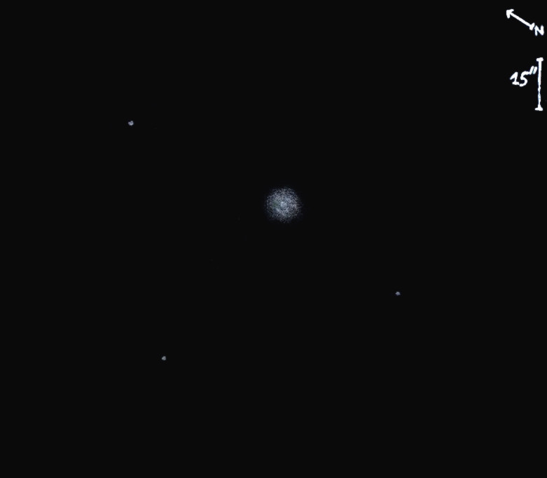 NGC6884obs7625.jpg