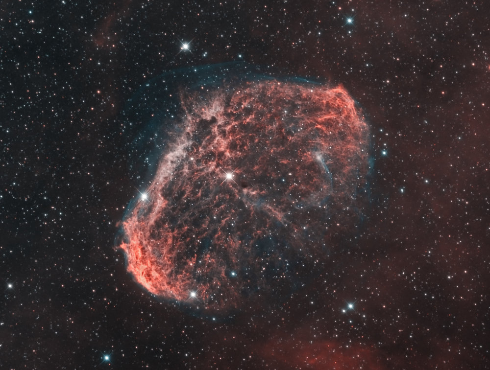 NGC6888-LRVB-Final.jpg