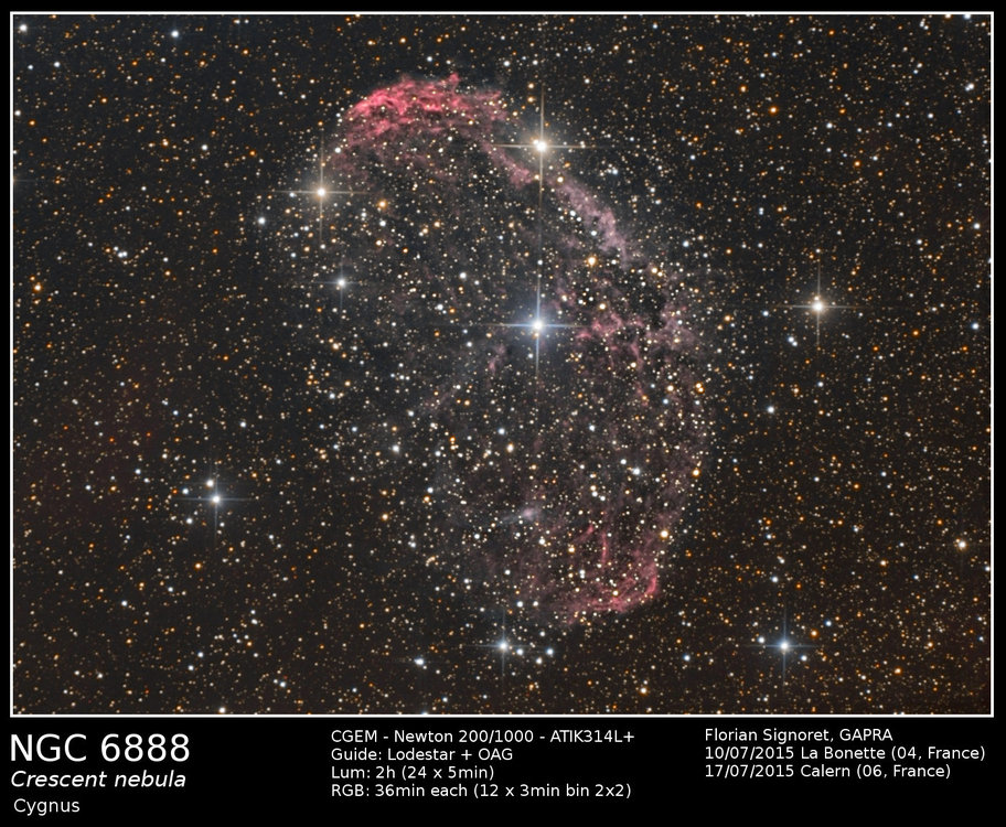 NGC6888.jpg