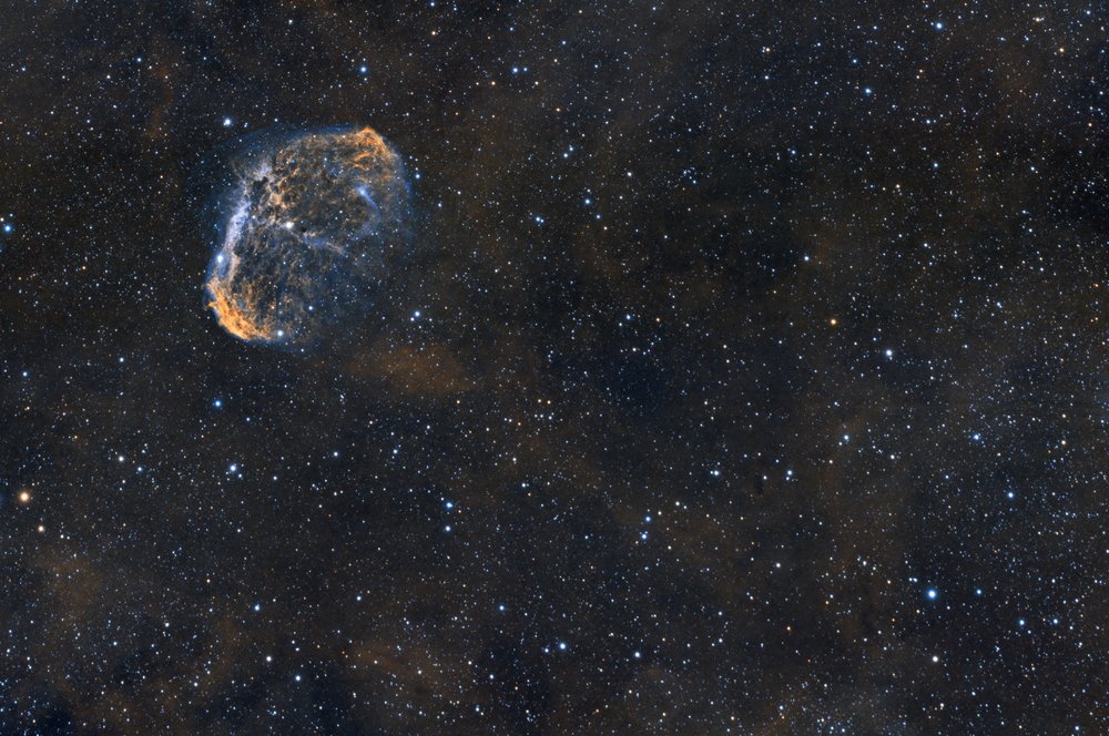 NGC6888_ASIAir_HOO6nm_40x180sH_20x180sO_G111_-10deg_c.jpg