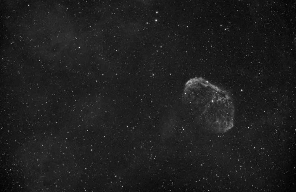 NGC6888_ASIAir_ha6nm_20x120s_G111_-10deg.jpg
