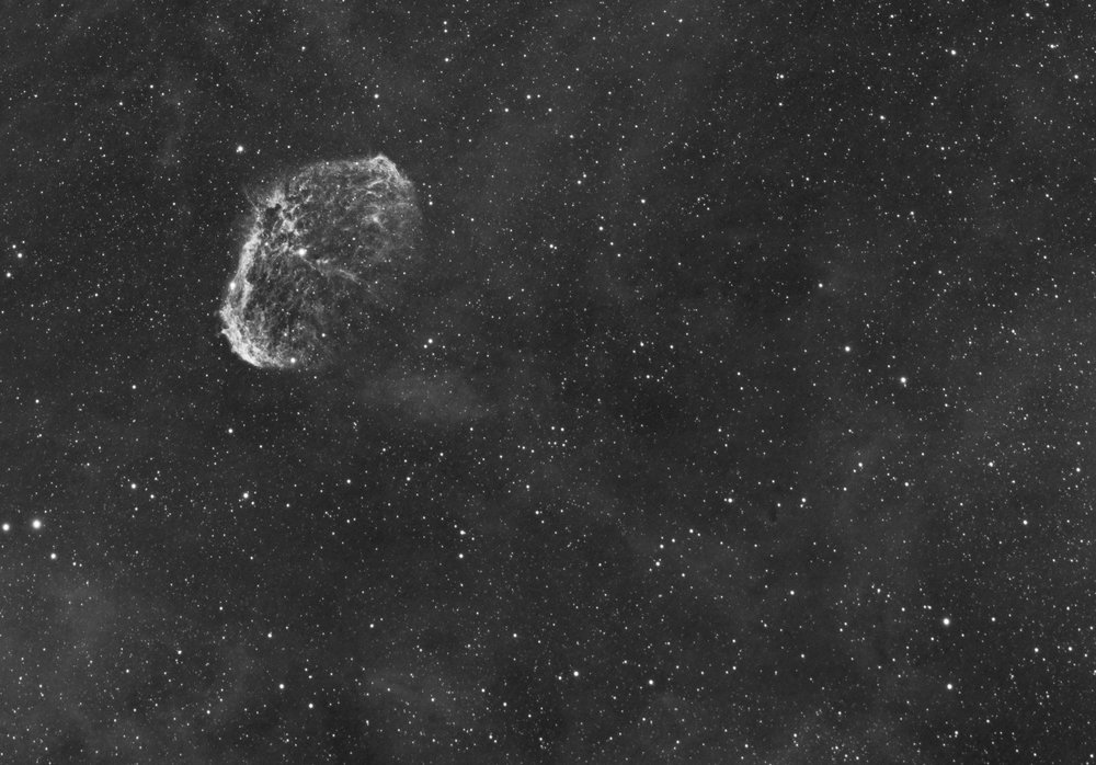 NGC6888_ASIAir_ha6nm_40x180s_G111_-10deg.jpg