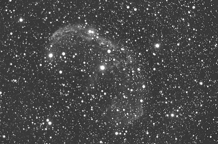 NGC6888_JP.jpg