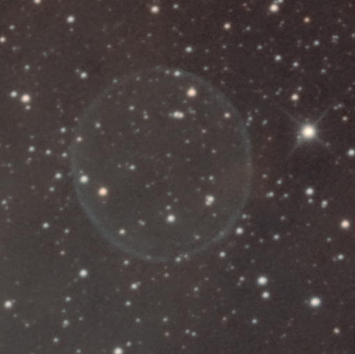 NGC6888_bubble.jpg
