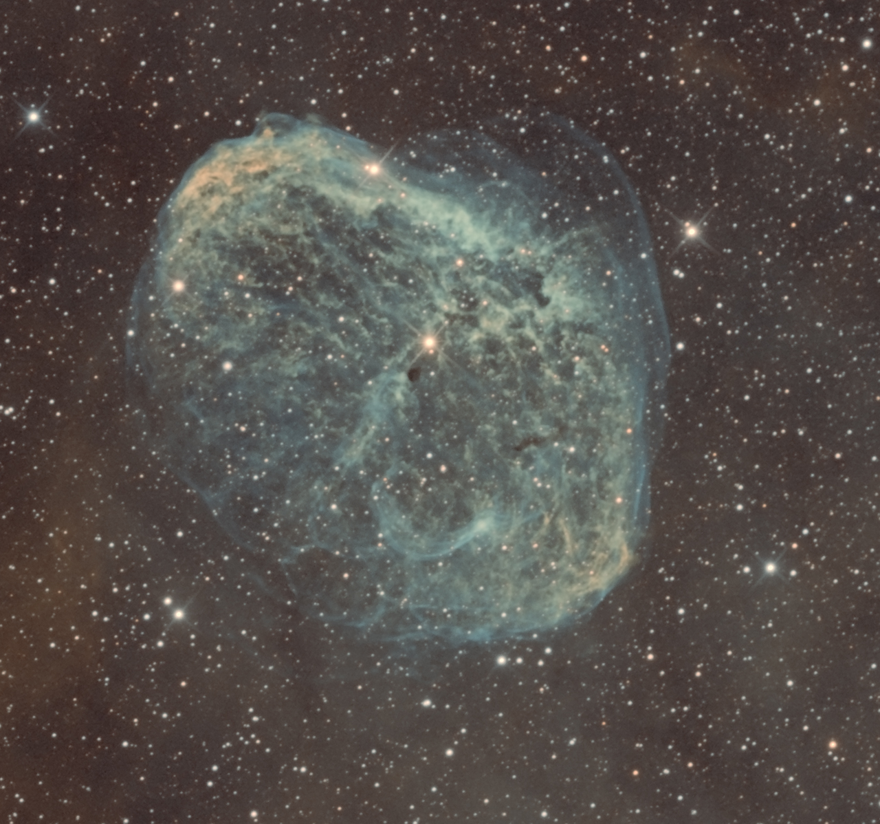 NGC6888_neb.jpg