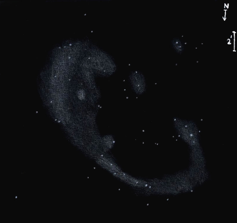 NGC6888obs8818.jpg