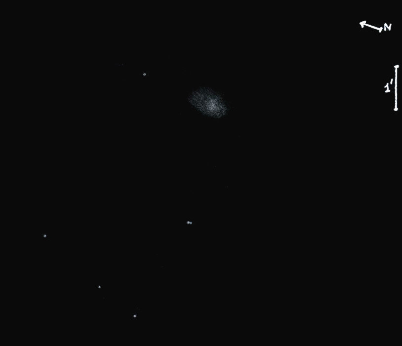 NGC6890obs8476.jpg
