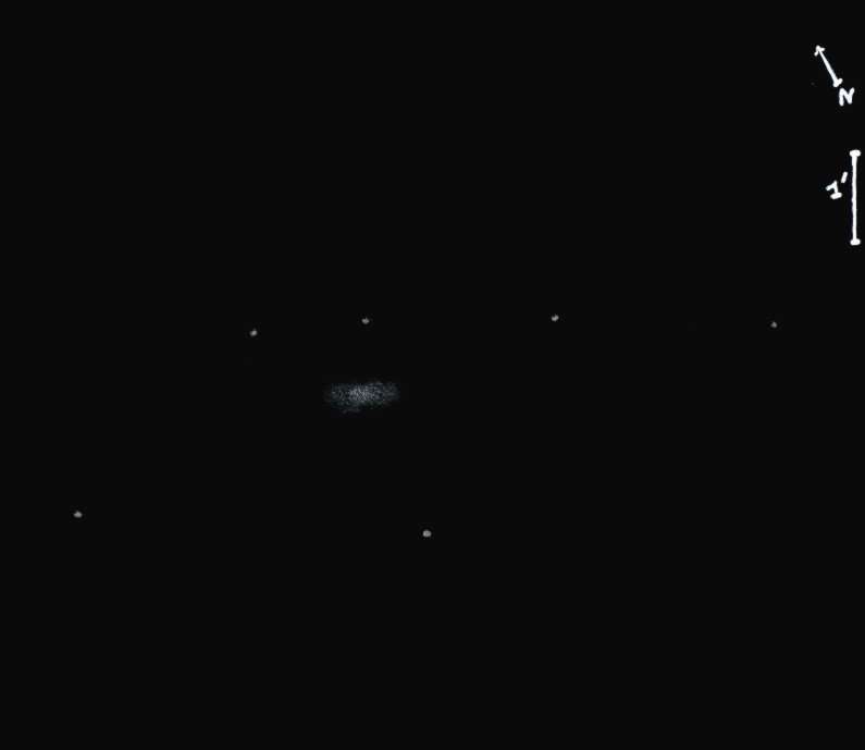NGC6902Aobs8506.jpg