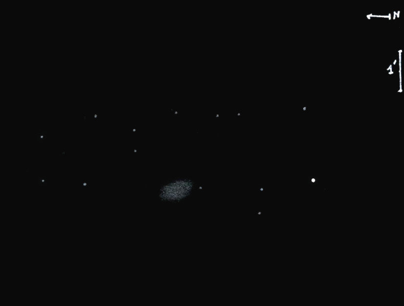 NGC6902Bobs8505.jpg