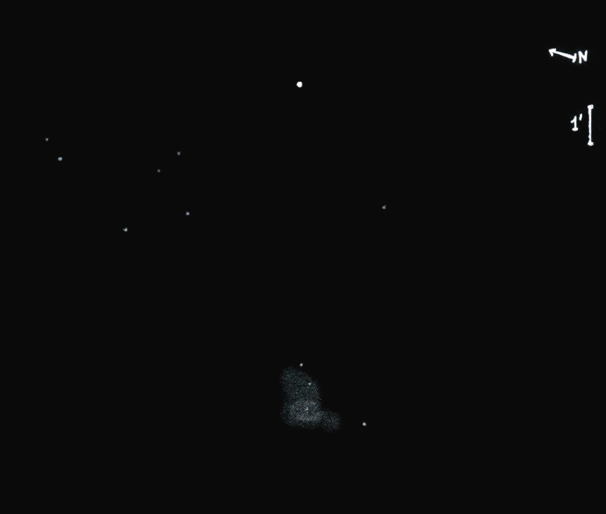 NGC6902obs8503.jpg