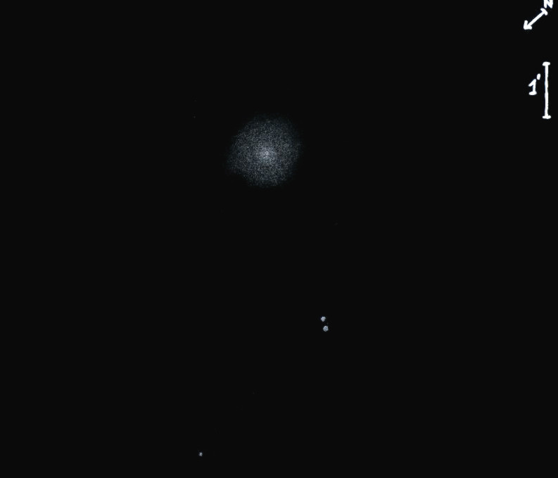 NGC691obs7614.jpg