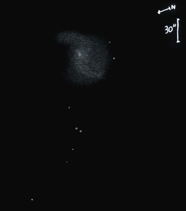 NGC691obs7972.jpg