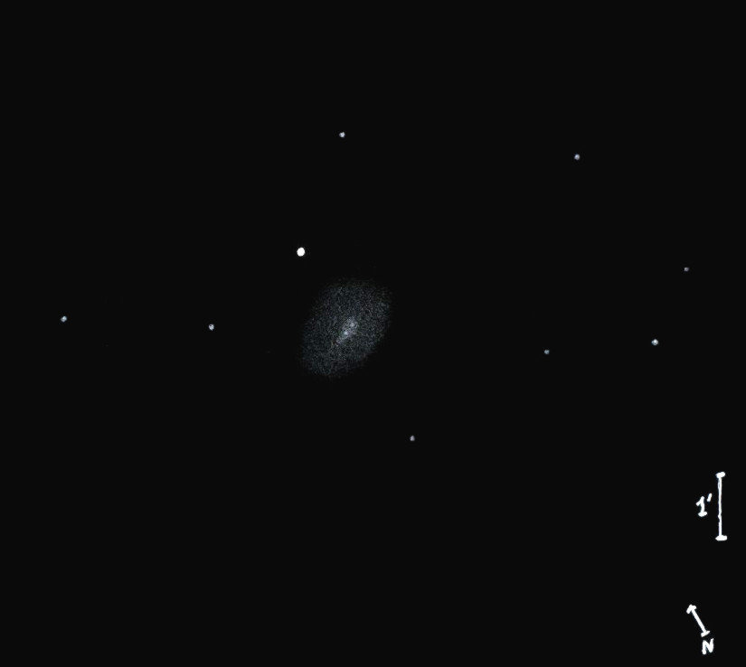 NGC6923obs8617.jpg