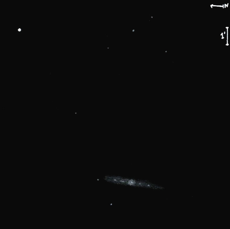 NGC6925obs8616.jpg