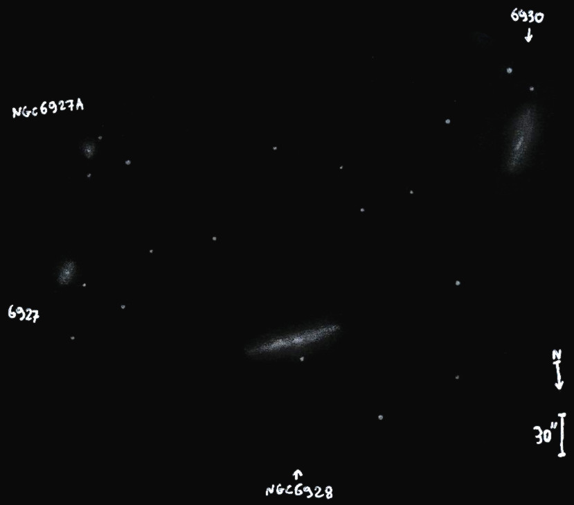 NGC6927_30obs7849.jpg