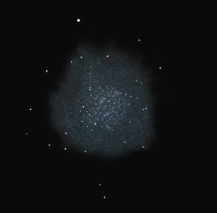 NGC6934obs7851.jpg