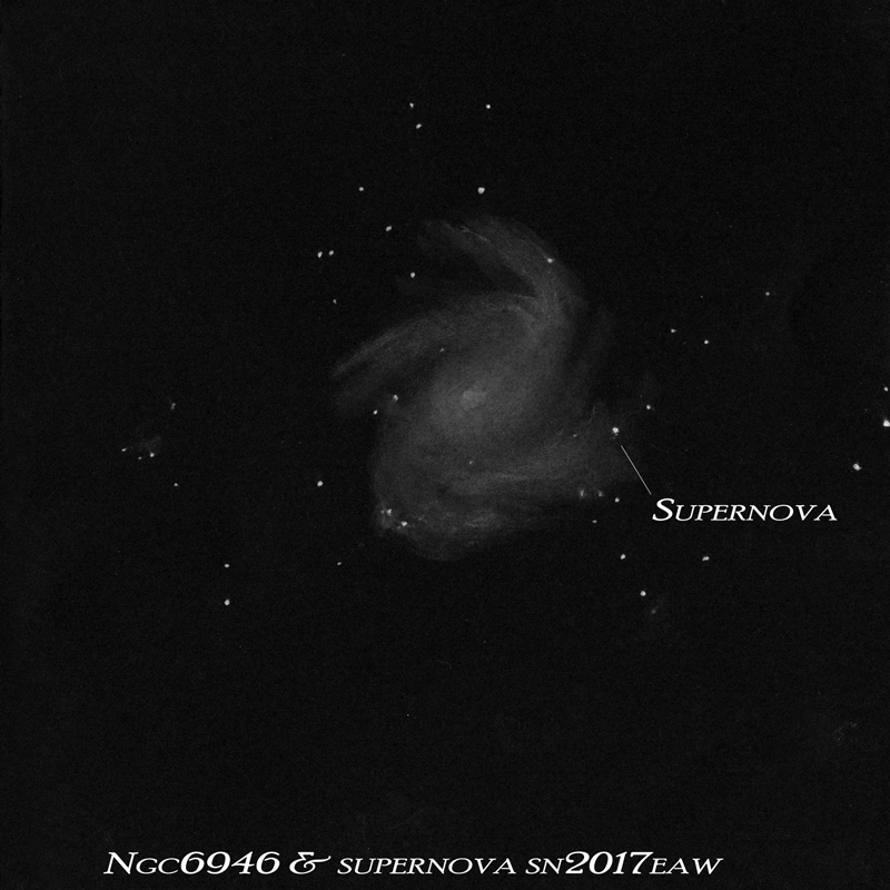 NGC6946-supernova.jpg