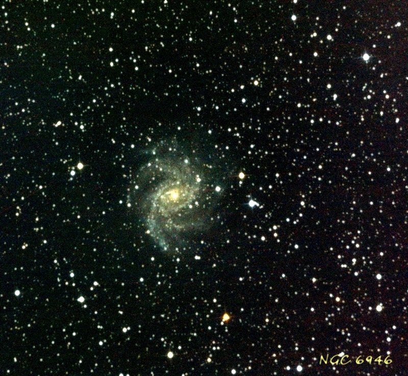 NGC6946800.jpg