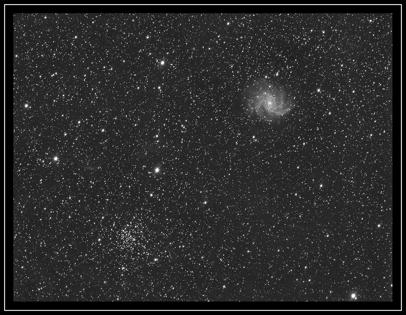 NGC6946A_copie.jpg