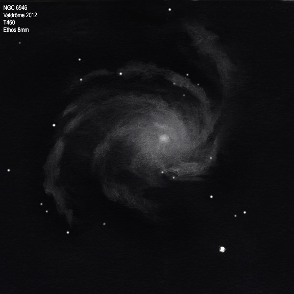 NGC6946_12.jpg